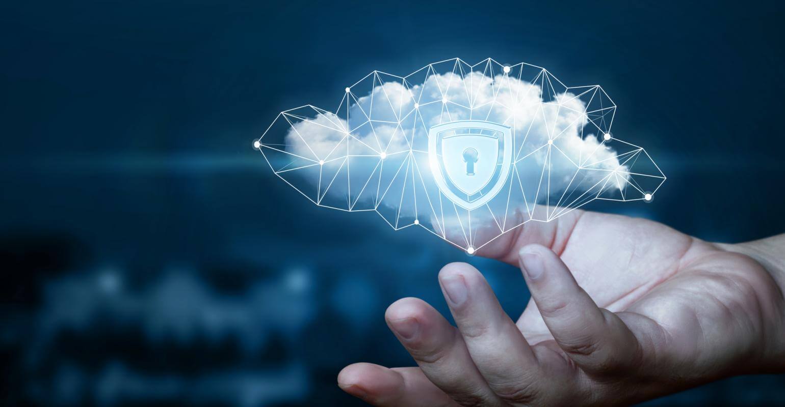 How Should Companies Deal With Public Cloud Security Solutions