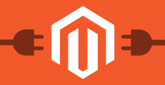 Magento