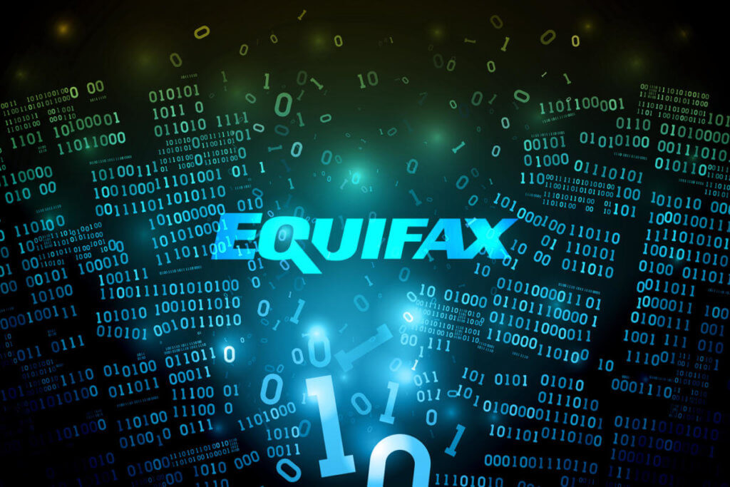 Equifax Hack