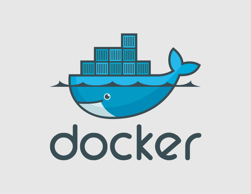Docker security