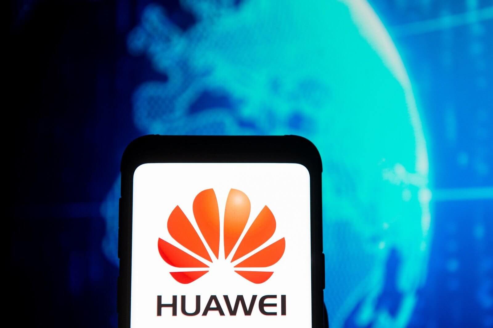 huawei-proposes-more-controllable-network-protocol