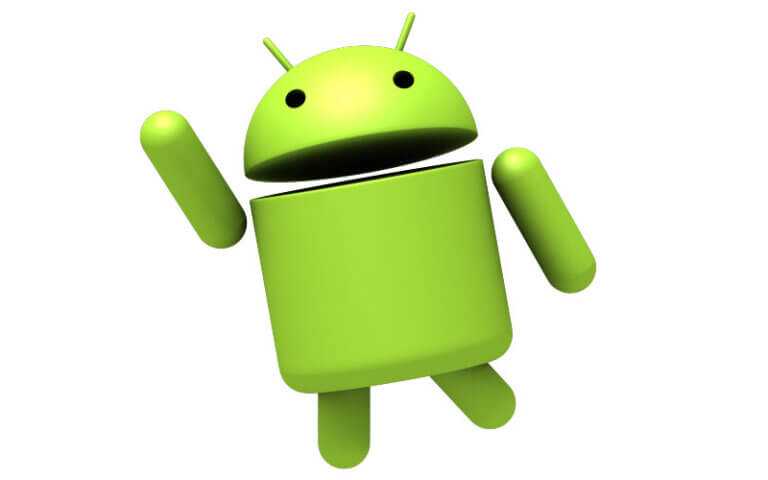 Other Android phones sold in the US contains pre-installed malware