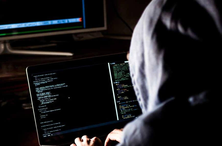 Cybersecurity projects darknet даркнет луркмор hydraruzxpnew4af