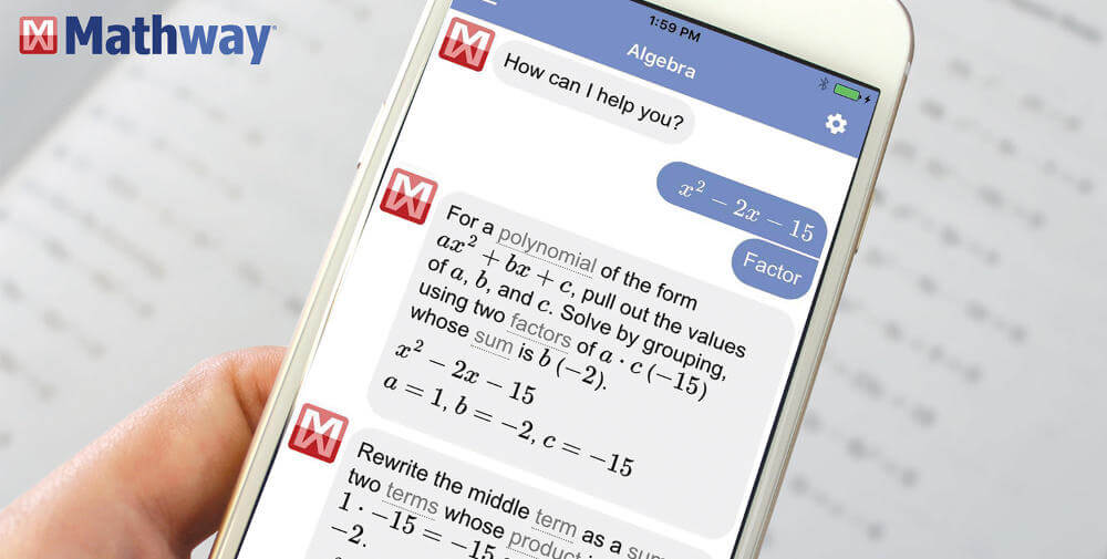 25-million-users-record-leak-online-from-popular-mathway-math-application