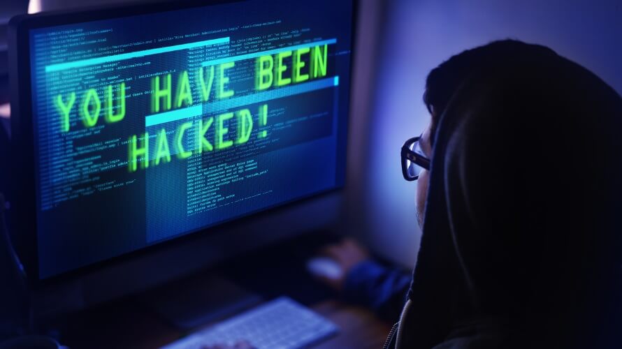 What To Do If Your Own Social Media Account Has Been Hacked?