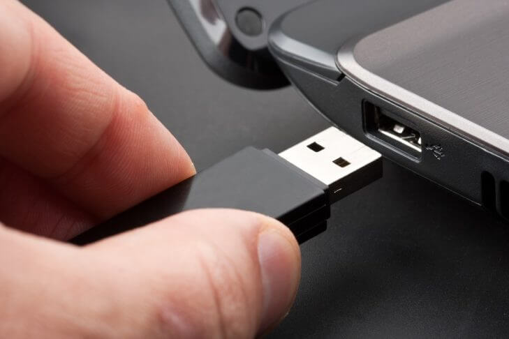 used-usb-sticks-were-not-permanently-deleted